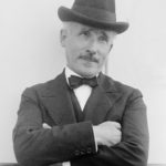 TOSCANINI
