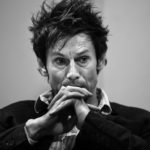 Krzysztof_Warlikowski2015