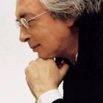 Philippe-Herreweghe