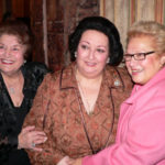 caballe-Horne