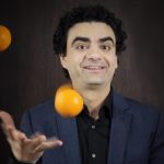 Rolando-Villazón-BOLA