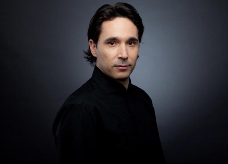 LA TRAVIATA (G. VERDI)Teatro Real de Madrid