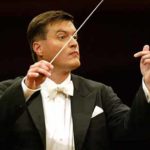 Dirigent-Christian-Thielemann