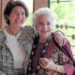 Paloma-O´Shea-Berganza