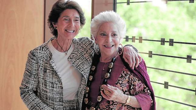 Paloma-O´Shea-Berganza