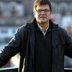 manuel-hernandez-silva