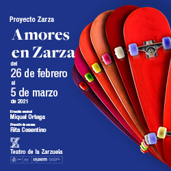 AMORES-ZARZA-BANNER_BECKMESSER-250X250