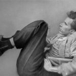 glenn-gould
