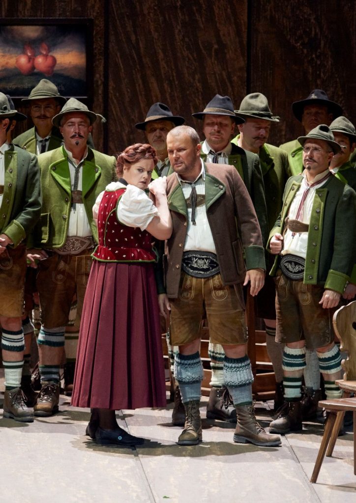 LOHENGRIN. VIENA SO. 2016 (1)_page4_image4