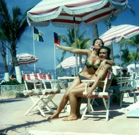 Las audiciones son a menudo para los artistas las inevitables pruebas de acceso a los principales teatros internacionales. Ningún imprevisto debería representar un obstáculo suficiente para impedir una primera cita con el purgatorio, antes de alcanzar la gloria. Que se lo pregunten (quién pueda encontrárselos estos días), a Luciano Pavarotti y a su ídolo, Giuseppe di Stefano.