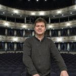 manuel-hernandez-silva