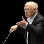 Bernard-Haitink
