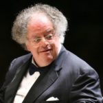 james-levine