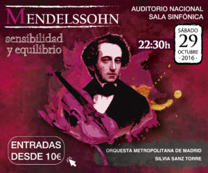 promo-mendel-gct-beckmesser-01