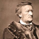 richard-wagner-horizontal
