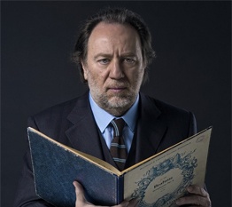 Riccardo Chailly