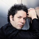 gustavo-dudamel-3