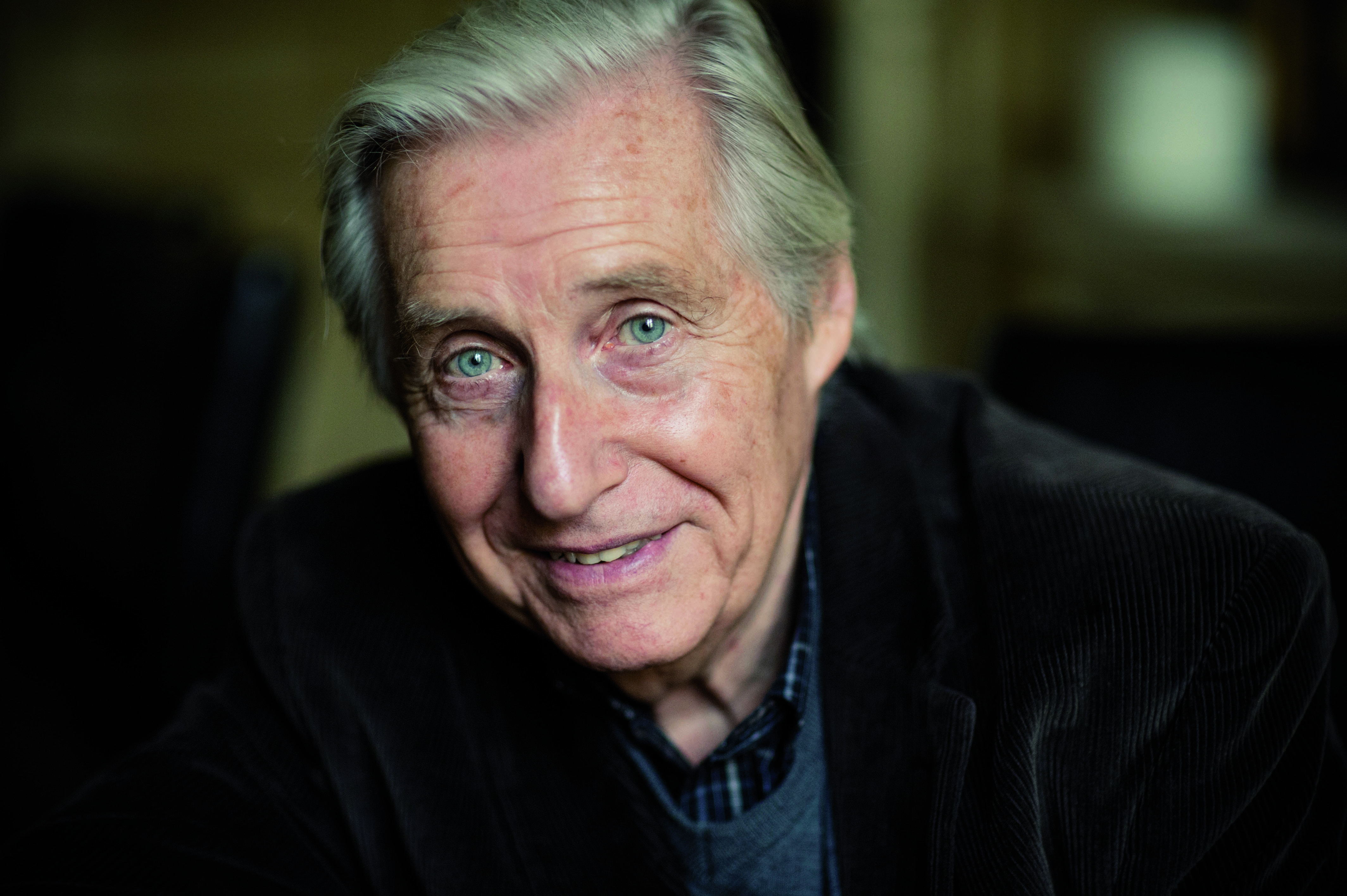 Joaquin-Achucarro-faz