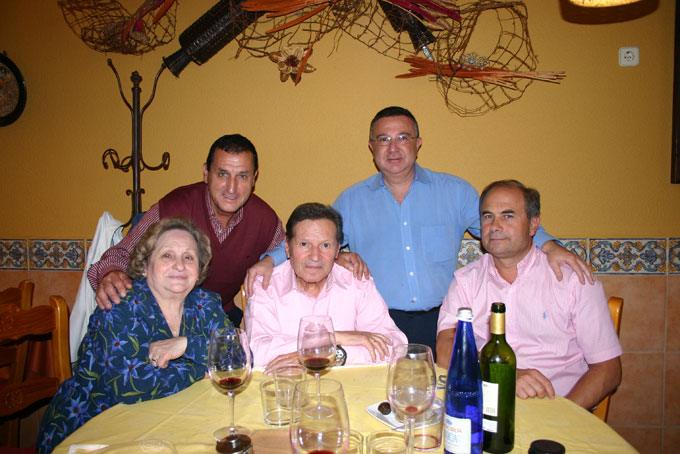 Lavirgen-con-Paquita