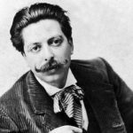 enrique-granados