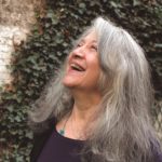 martha-argerich