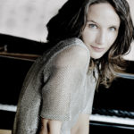 Helene-Grimaud-2