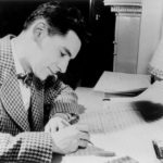 Bernstein-componiendo