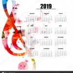calendario-musical-2019