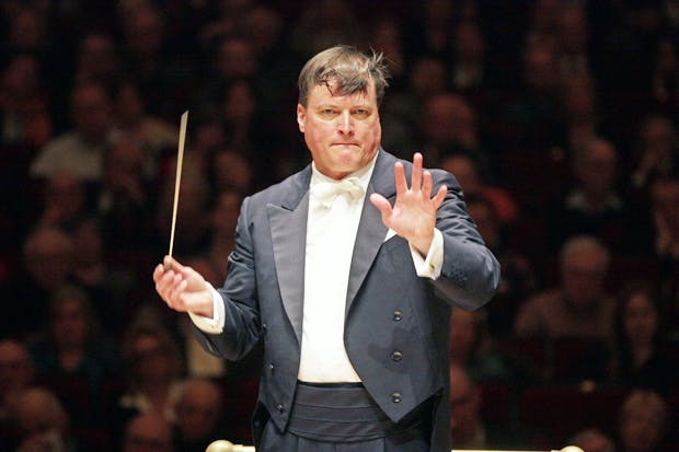 christian-thielemann