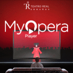 250x250-MyOperaPlayer-TR-BECKMESSER