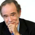 Gregorio-Marañón-faz