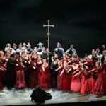 peter-grimes.palau-les-arts