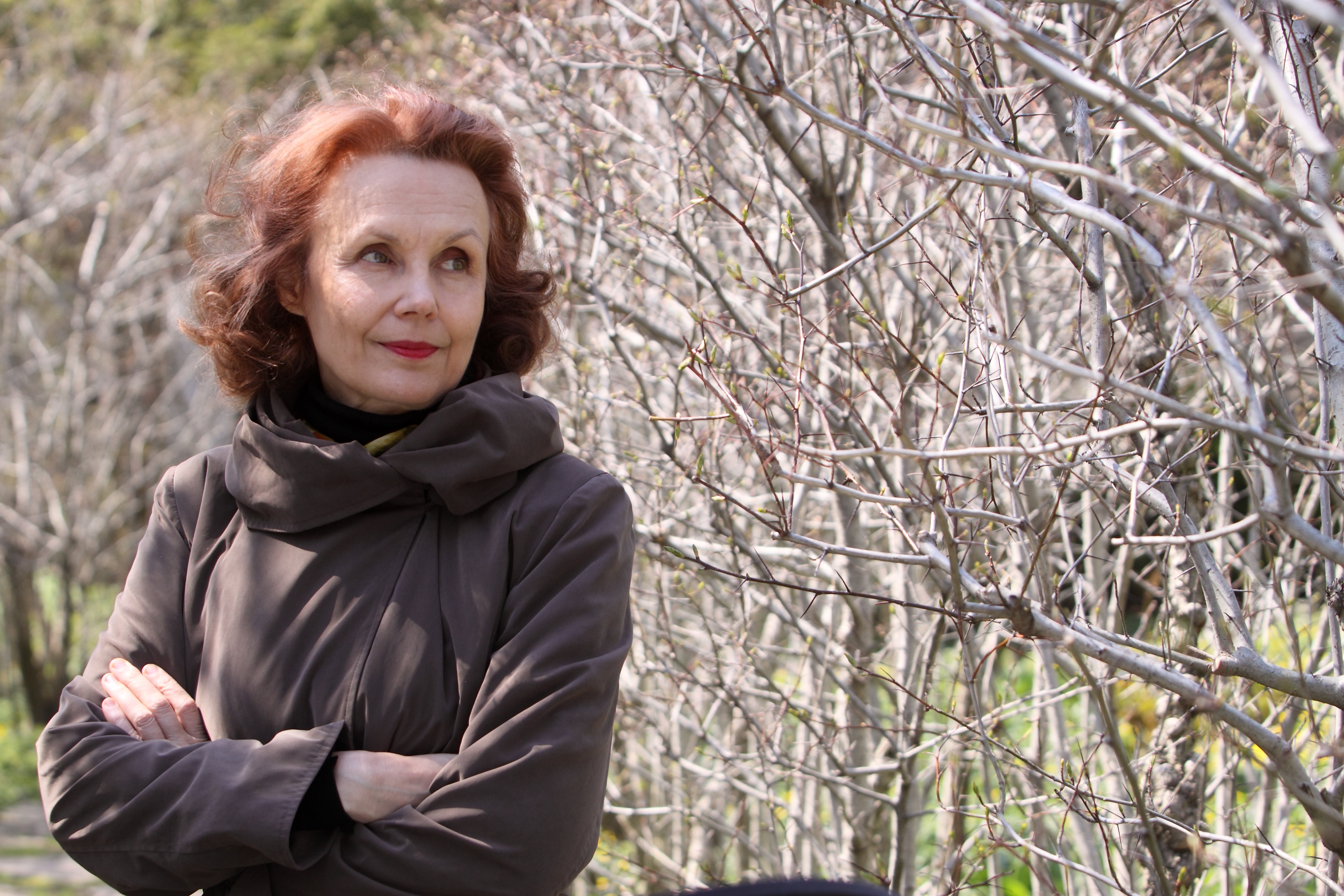 Saariaho2