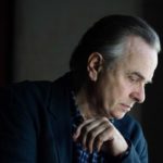 Teporada 2025/26 de Les Arts: espectacular