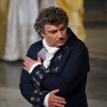 Jonas-kaufmann
