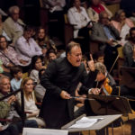 orquesta-filarmonica-gran-canaria