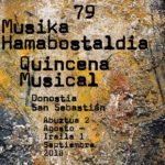 Quincena-2018