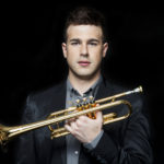 manuel-blanco-trompeta