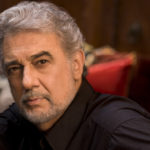 Plácido-Domingo