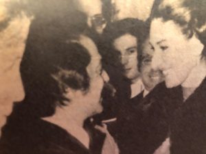 Callas-Antonio-Gonzalo