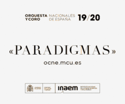 BANNER-OCNE-TEM-2019´2020