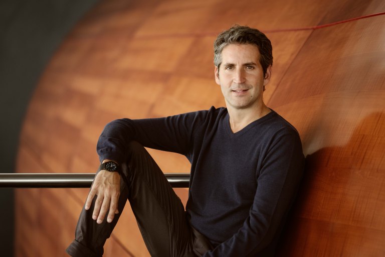 LE NOZZE DI FIGARO (W. A. MOZART)Teatro Campoamor de Oviedo Ópera de Oviedo