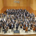 orquesta-y-coro-rtve
