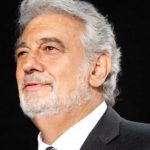 Plácido-Domingo-cara