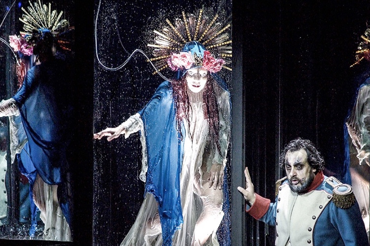 visperas-sicilianas-munich-1