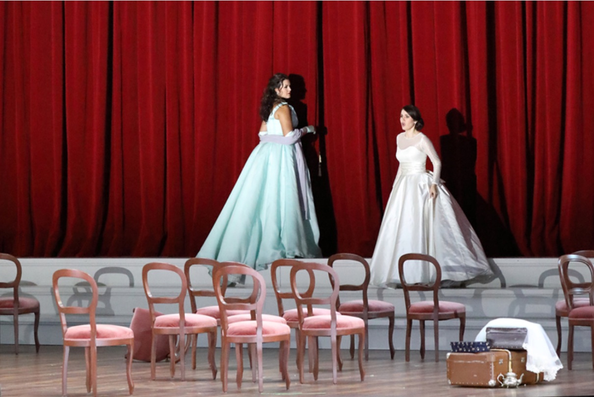 Bodas-Figaro-Munich-escena