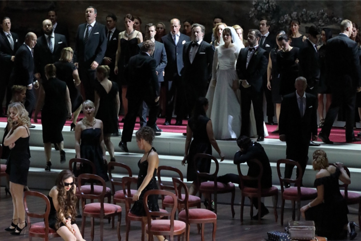 Bodas-Figaro-Munich-escena2