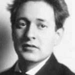 Erich-Wolfgang-Korngold