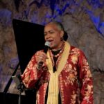 Barbara- Hendricks