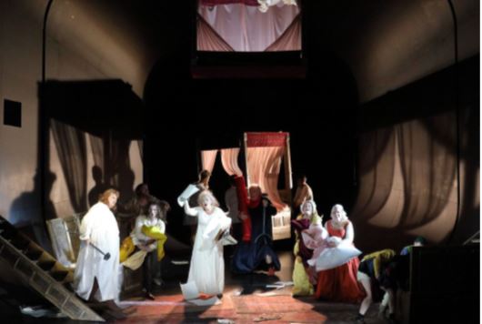 Gianni-Schicchi-Escena-Trittico